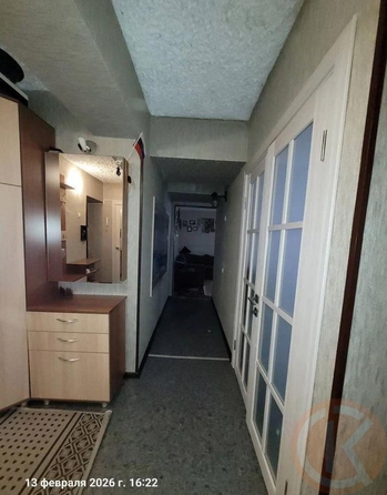 
  Продается 2-комн. квартира 53.1 м². Фото 4.
