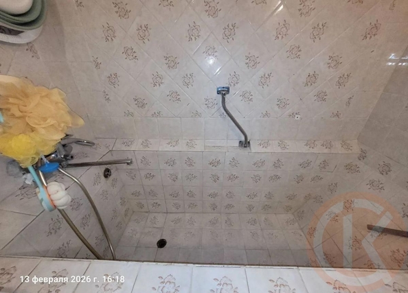
  Продается 2-комн. квартира 53.1 м². Фото 7.