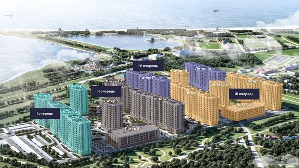 
  Продается универсальное помещение 445.63 м². Фото 1.