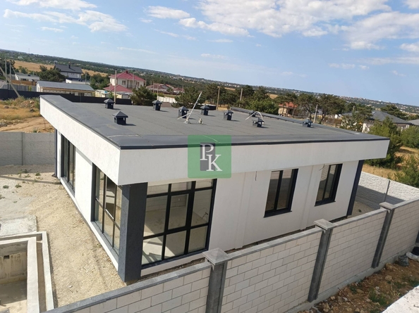 
  Продается дом 97 м². Фото 6.