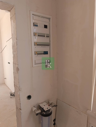 
  Продается дом 97 м². Фото 10.