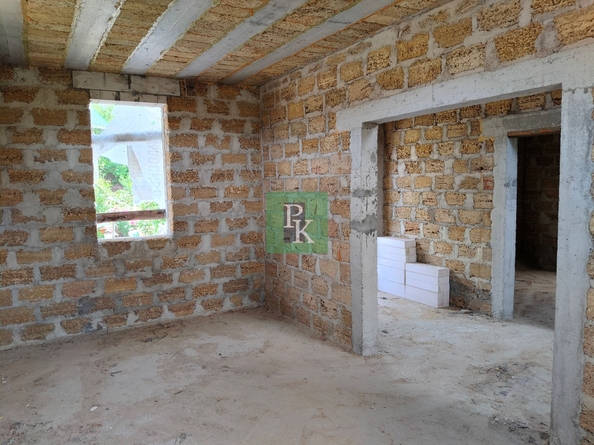 
  Продается дом 118 м². Фото 5.