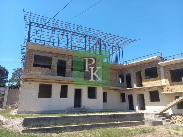 
  Продается дом 508 м². Фото 2.