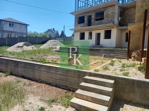 
  Продается дом 508 м². Фото 15.