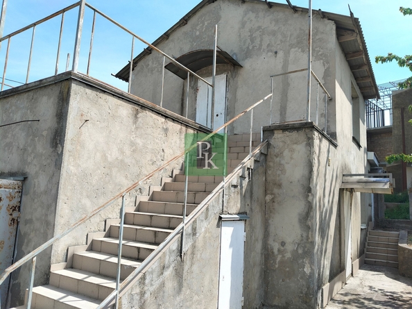 
  Продается дом 132 м². Фото 2.