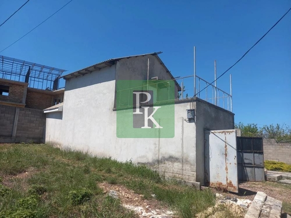 
  Продается дом 132 м². Фото 3.