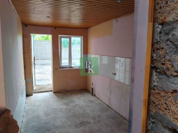 
  Продается дом 132 м². Фото 14.