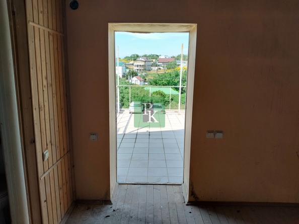 
  Продается дом 132 м². Фото 20.