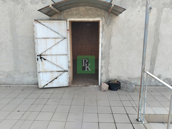 
  Продается дом 132 м². Фото 23.