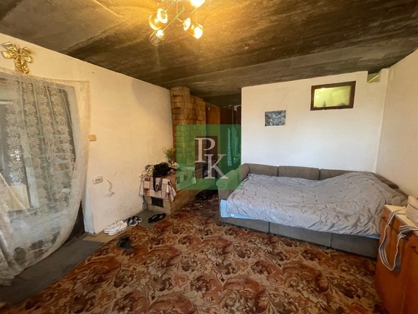 
  Продается дом 179.3 м². Фото 11.