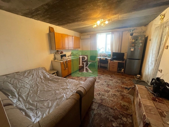 
  Продается дом 179.3 м². Фото 12.