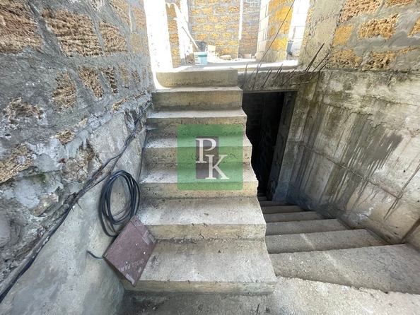 
  Продается дом 179.3 м². Фото 15.