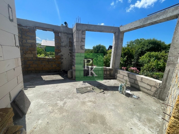 
  Продается дом 179.3 м². Фото 18.