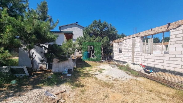 
  Продается дом 80 м². Фото 2.