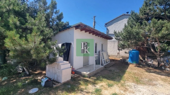
  Продается дом 80 м². Фото 13.