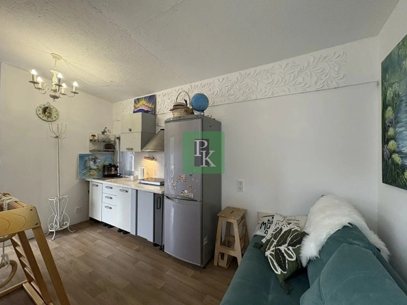 
  Продается дом 80 м². Фото 16.