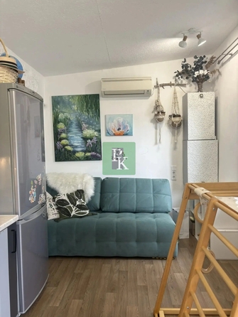 
  Продается дом 80 м². Фото 19.
