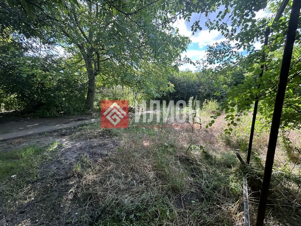 
  Продается дом 70.6 м². Фото 1.