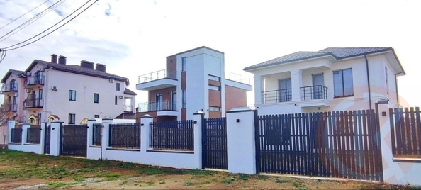 
  Продается дом 190 м². Фото 3.