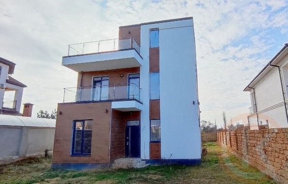 
  Продается дом 190 м². Фото 5.