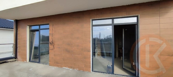 
  Продается дом 190 м². Фото 7.