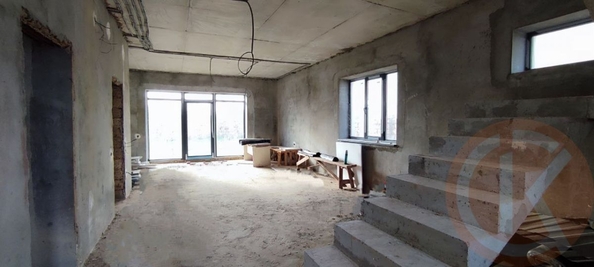 
  Продается дом 190 м². Фото 5.
