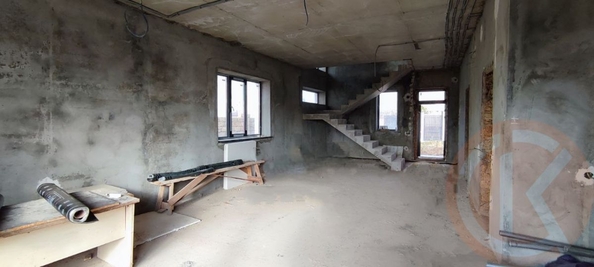 
  Продается дом 190 м². Фото 13.
