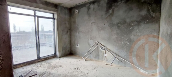
  Продается дом 190 м². Фото 15.