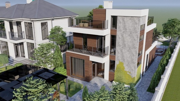 
  Продается дом 190 м². Фото 8.