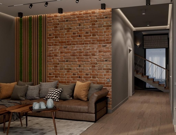 
  Продается дом 190 м². Фото 10.