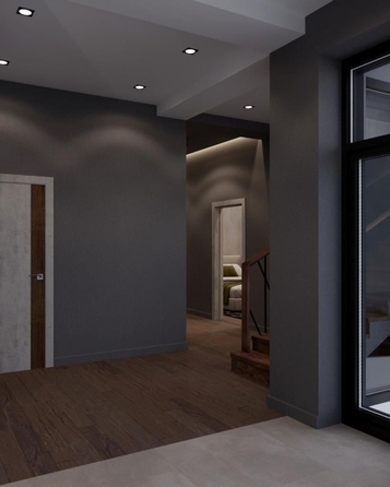 
  Продается дом 190 м². Фото 16.