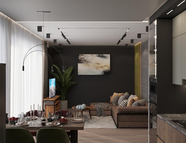 
  Продается дом 190 м². Фото 18.