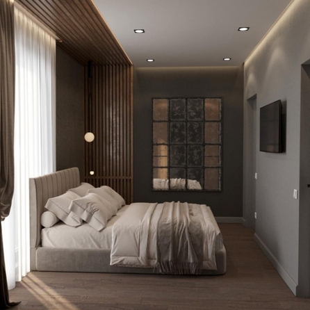 
  Продается дом 190 м². Фото 20.