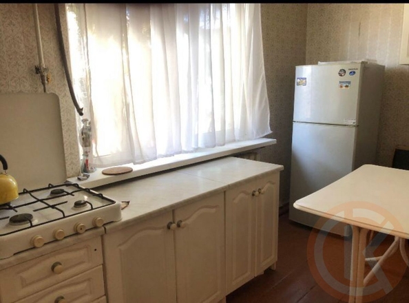 
  Продается дом 72 м². Фото 1.