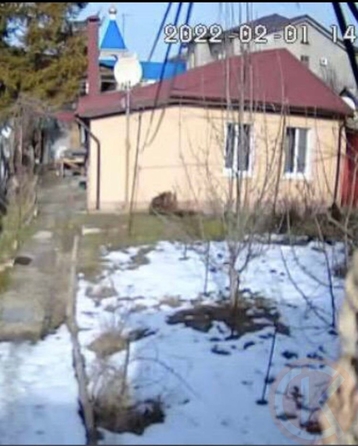 
  Продается дом 72 м². Фото 5.