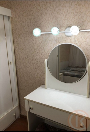 
  Продается дом 72 м². Фото 7.