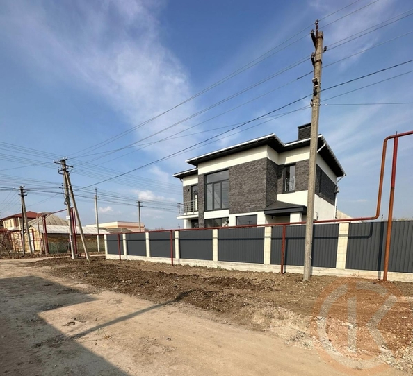 
  Продается дом 243 м². Фото 4.