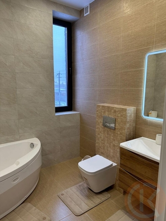 
  Продается дом 243 м². Фото 14.