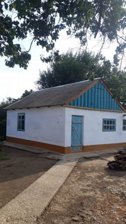 
  Продается дом 90 м². Фото 6.