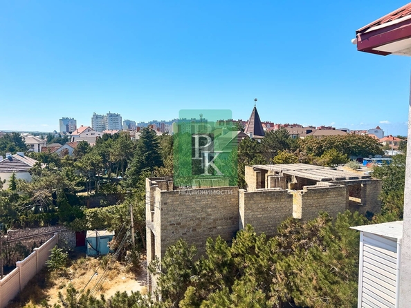 
  Продается 3-комн. квартира 168 м². Фото 1.