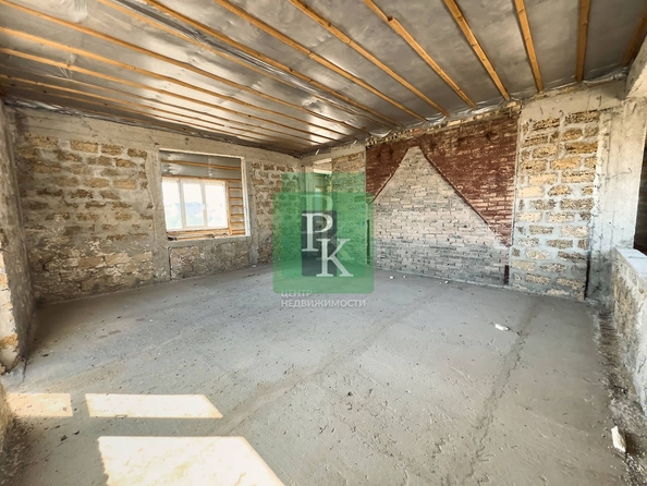 
  Продается 3-комн. квартира 168 м². Фото 7.