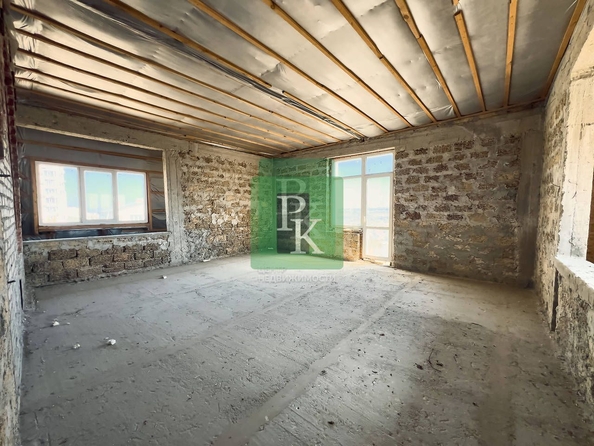 
  Продается 3-комн. квартира 168 м². Фото 9.