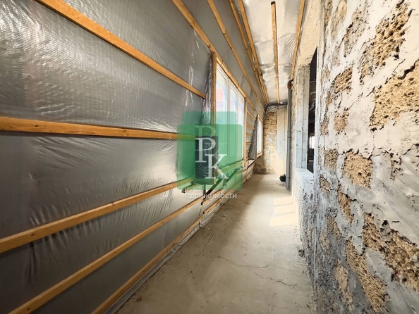 
  Продается 3-комн. квартира 168 м². Фото 13.