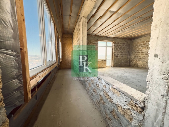 
  Продается 3-комн. квартира 168 м². Фото 14.