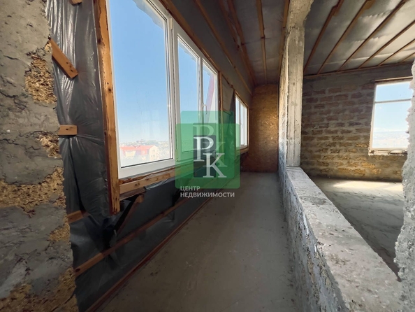 
  Продается 3-комн. квартира 168 м². Фото 15.