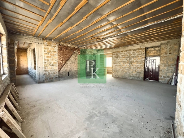 
  Продается 3-комн. квартира 168 м². Фото 18.