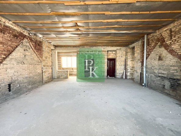 
  Продается 3-комн. квартира 168 м². Фото 21.