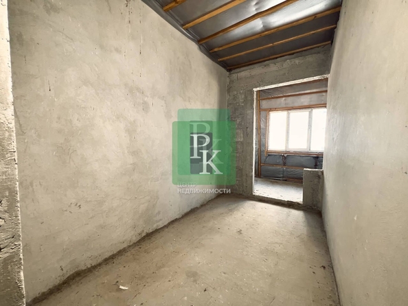 
  Продается 3-комн. квартира 168 м². Фото 22.