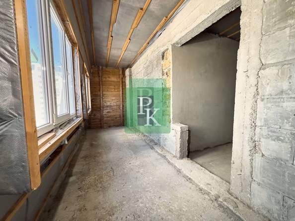 
  Продается 3-комн. квартира 168 м². Фото 25.