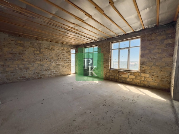 
  Продается 3-комн. квартира 168 м². Фото 27.